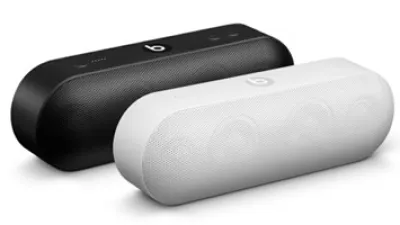 Beats تقدم بعض الميزات المفيدة لمستخدمى Android