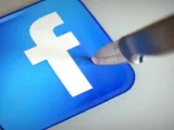 اختراق فيس بوك