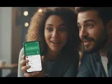 WhatsApp Finally Rolls Out Usernames: How to Message Without Sharing Your Phone Number