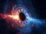 علماء ينجحون في عكس الزمن الكمي في اختراق فيزيائي مذهل