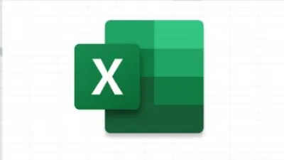 Microsoft تتخلى عن أجهزة Xbox One.. اعرف التفاصيل