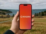 Rogers Enables 5G Standalone for iPhone Users in iOS 26.4 Beta