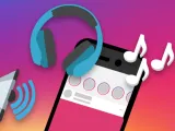 انستغرام تضيفُ ميزةً جديدةً تمكّننا من إضافة الأغاني إلى القصص Stories