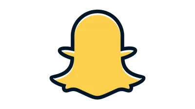 تعليمات التواصل الاجتماعي من سناب شات