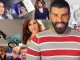 نجوم اليوتيوب الذين سطعوا في عالمنا العربي