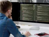 أفضل التطبيقات لتعليم البرمجة على أجهزة نظام تشغيل الأندرويد