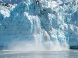 الجليديات