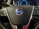 ما لا تعرفه عن سيارة فولفو XC40