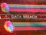Data Breach Survival Guide: How to Lock Down Your Online Accounts in 2026