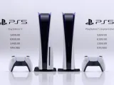 ترى Sony طلبًا مرتفعًا جدًا على PS5 قبل الإطلاق