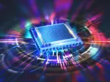 اختراق الحوسبة الكمية لشركة IBM: لماذا يجب على الشركات الاستثمار في الأمن السيبراني وليس الأجهزة؟