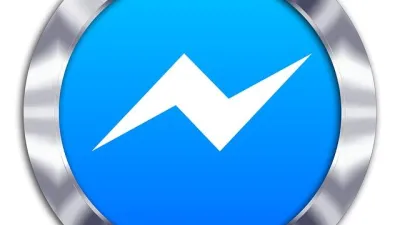 كيفية إيجاد رسائل ماسنجر المخفيّة؟