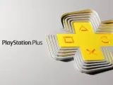 زيادة أسعار PlayStation Plus للمشتركين الجدد: كيف تحمي اشتراكك الحالي؟