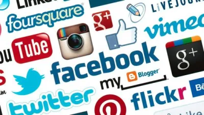 وسائل التواصل إيجابياتها وسلبياتها