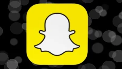 Snapchat يضيف أخيرًا ضمانات ضد بيع المخدرات للقاصرين.. اعرف التفاصيل