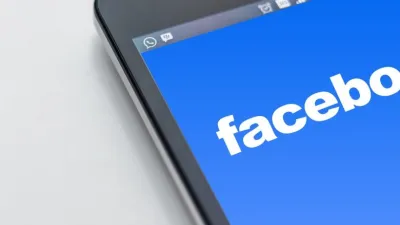 معرفة كيف تعمل صفحتي في – Facebook insight