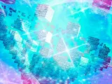 New Quantum-Inspired Algorithm Solves 'Impossible' Materials in Seconds