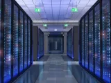 تعرف على مجالات استخدام الحواسيب الفائقة