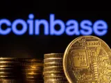Coinbase Warns IRS 1099-DA Crypto Tax Rules Create Massive Over-Reporting Burden