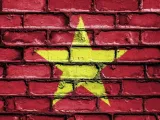 تاريخ فيتنام الشمالية والجنوبية