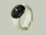 يعنى إيه؟.. ميزة اكتشاف السقوط فى ساعة جوجل Pixel Watch وكيفية تفعلها