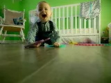 تطبيق Baby Games