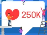 كيف تزيد متابعينك في الإنستقرام