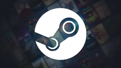 تحديث Steam الضخم ينهي فوضى قوائم الرغبات ويحدث ثورة في نظام إهداء الألعاب