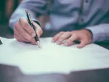 ما هي القدرات والمهارات التي يجب أن يمتلكها مدير التسويق؟