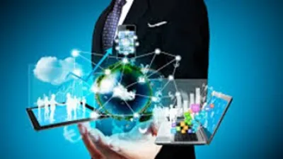 الوكالة الفدرالية للملكية الفكرية بروسيا تعلن عن أهم الاختراعات لعام 2021