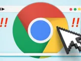 تصحيحات Google 2: عيوب Chrome الشديدة التي يستغلها المتسللون