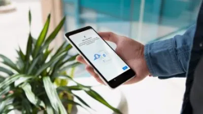 إيه الفرق؟ أبرز الاختلافات بين هاتف Google Pixel 7 Pro وiPhone XS