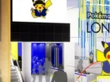 Niantic مطورة لعبة Pokemon Go تسرح 230 موظفًا.. اعرف التفاصيل