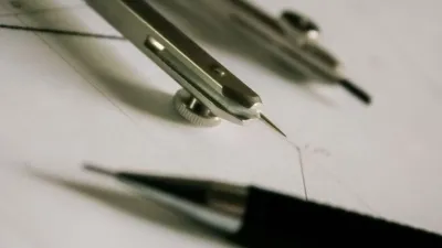 رونالد فايتزينبوخ