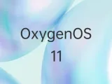 طريقة تثبيت OxygenOS 11 على هاتف OnePlus