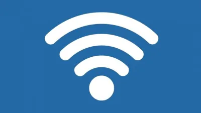 طيف ونطاقات ترددات LTE في الاتصالات المتنقلة