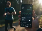 توقف عن استخدام وضع التيربو: 5 حيل مخفية يحتاجها كل مستخدم لخاتم Ultrahuman