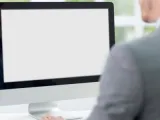أيقونات سطح المكتب