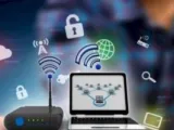 كيف تتجنب المفسدين عبر الإنترنت وتحمي هاتفك من المتطفلين؟