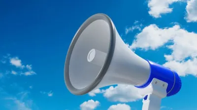 تأثير باركهاوزن المغناطيسي – The Barkhausen Effect