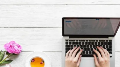 كيفية تبريد اللاب توب