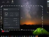 برامج تصوير شاشة الكمبيوتر