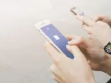 إضافة رقم الهاتف في الفيسبوك