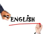 تطبيق Learn English Listening Master