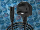PSBlackout: PlayStation Players Organize Week-Long Boycott Over All-Digital Future