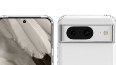 إيه الفرق؟ أبرز الاختلافات بين هاتفى Google Pixel 7a و iPhone 12 Pro