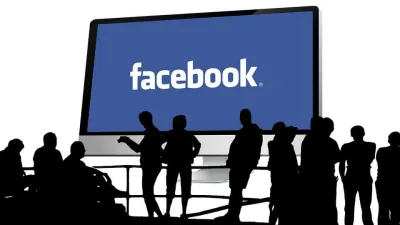 فيسبوك تطلق ميزة الإلتماسات أو ما يدعى إجراءات المجتمع