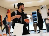 How Apple Plans to Hide the iPhone 18 Pro Price Hike