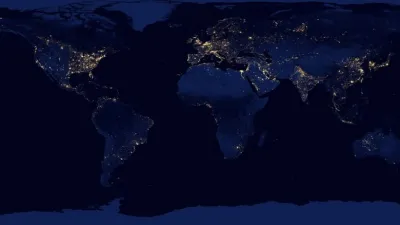 تكتونيك الصفائح والزلازل والجهود الهندسية لها