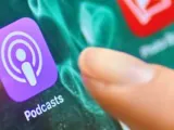 إغلاق تطبيق البودكاست Stitcher في أغسطس.. إليك كل ما تريد معرفته
